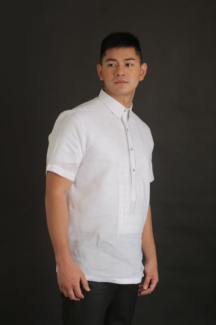 Corporate Barong